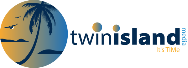 Twin Island Media, Wake Up Call