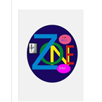 Radio Zone Inter