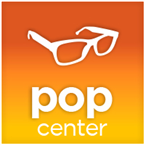 CENTER POP