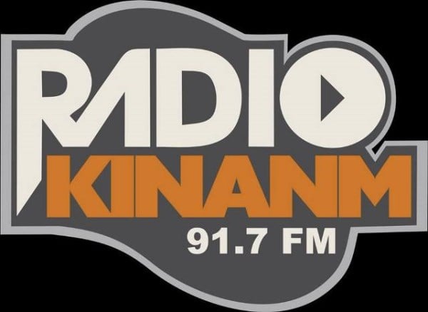 Radio Kinanm fm