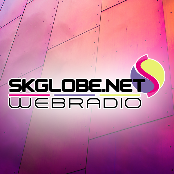 SKGLOBE.NET