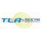TLA RÁDIO