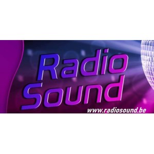 Radio sound