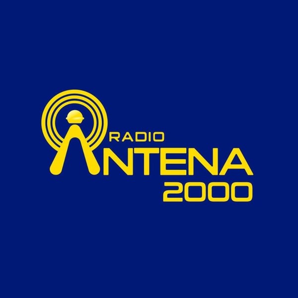 Radio Antena 2000 Sucre