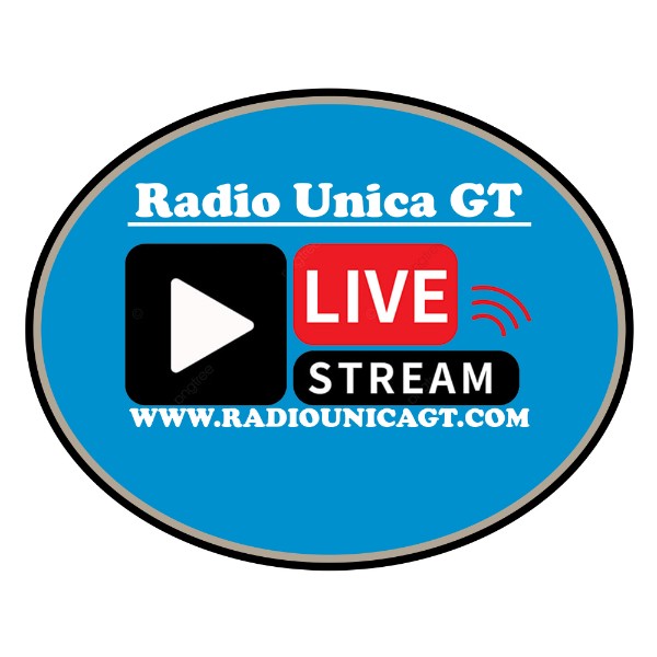 Radio Unica GT