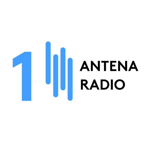 Antena 1 Radio