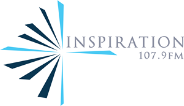 Inspiration 107.9 FM