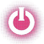 IO Radio UK
