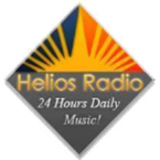Ilios Web Radio
