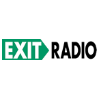 Exit Radio