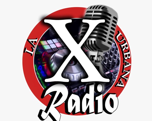 Urbana Mix Radio