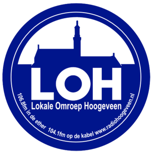 Radiohoogeveen.nl