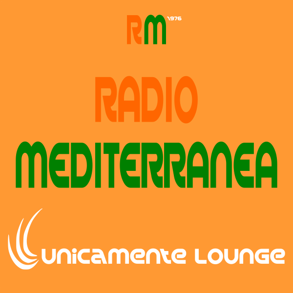 Radio Mediterranea