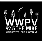 WWPV