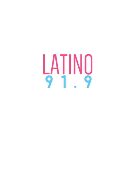 Latino 91.9 FM