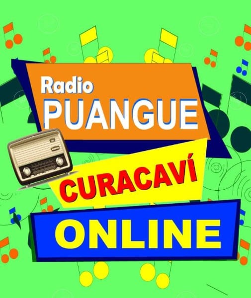 : Radio Puangue Curacavi