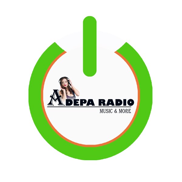 Adepa Radio