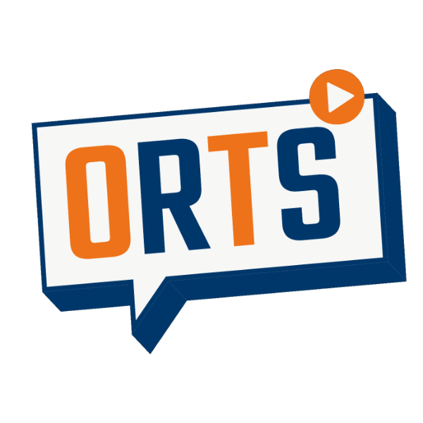 ORTS Radio
