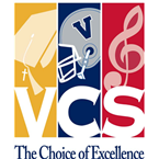 VCS Radio KVCB-LP