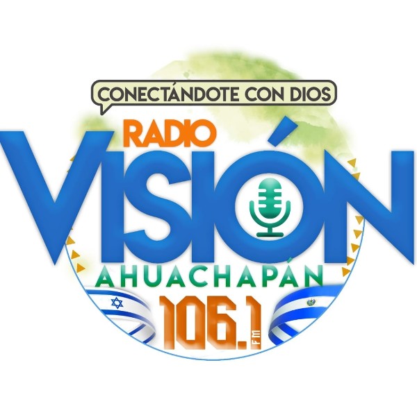 Radio Visión 1270 AM
