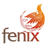 Radio fenix internacional