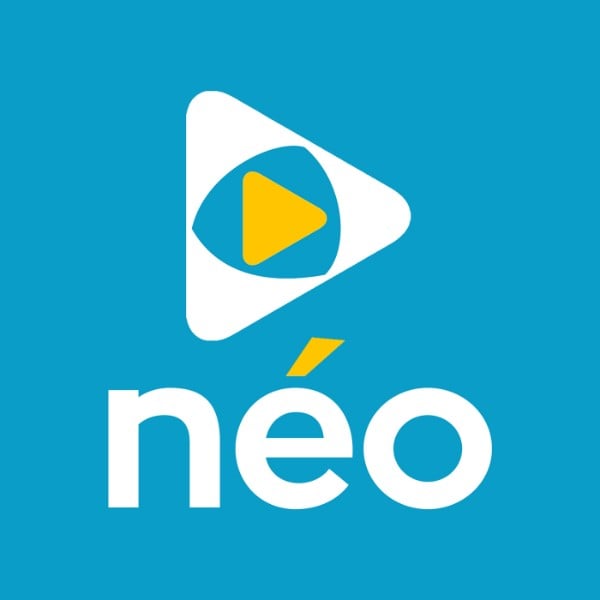 Néo Radio