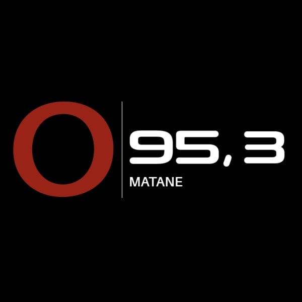 O95,3