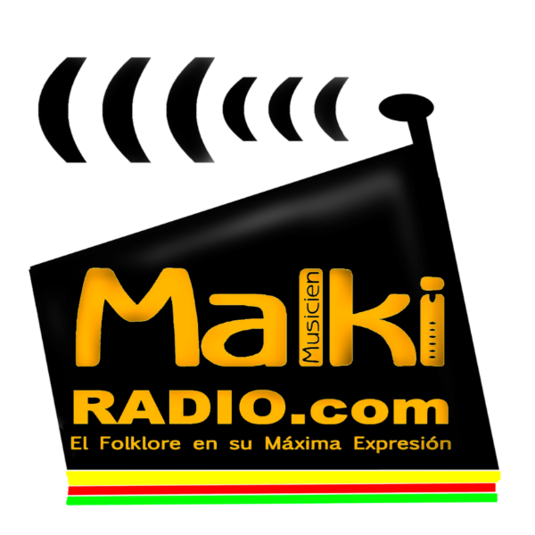 MALKI Radio World Music