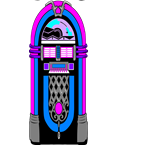 CZECH JUKEBOX RADIO
