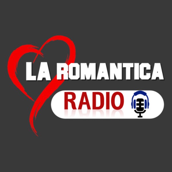 La Romantica Radio