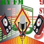 Radio Dary 97.5 Fm