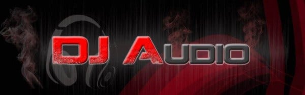 Dj Audio