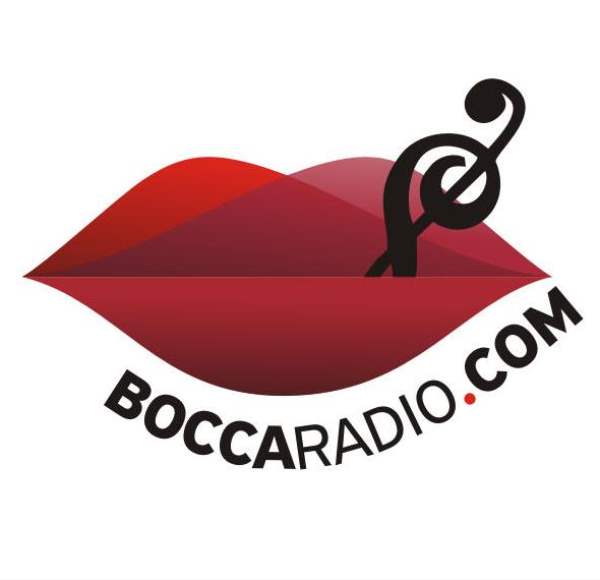 Bocca Radio