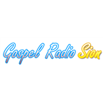 Gospel Radio Sion