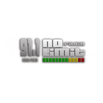 No Limit Radio