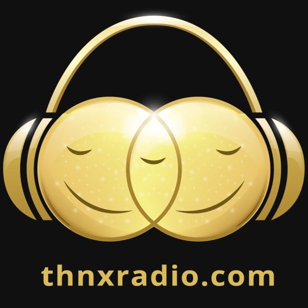 THNX RADIO