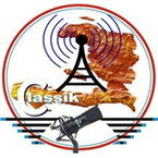 Radio Classic FM