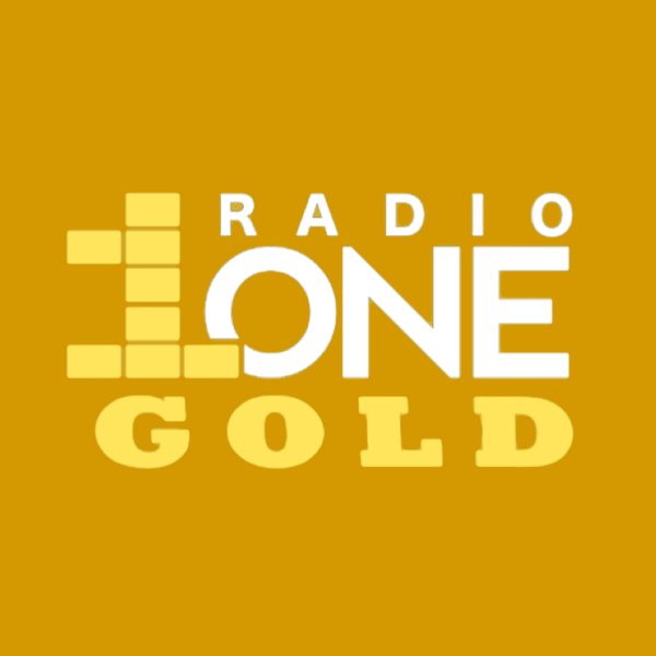 Radio ONE GOLD