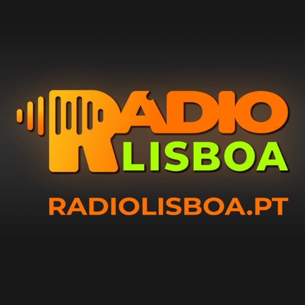 Rádio Lisboa