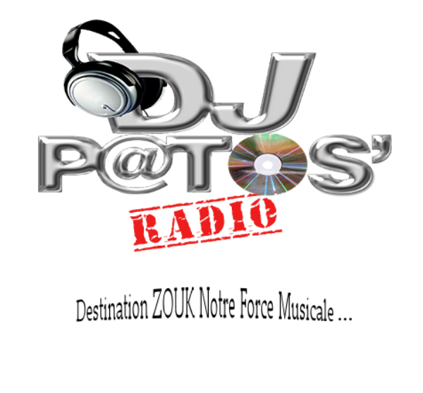 Dj PATOS radio