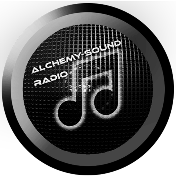 Alchemy-Sound Radio