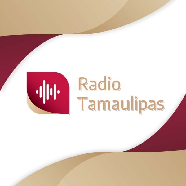 Radio Tamaulipas