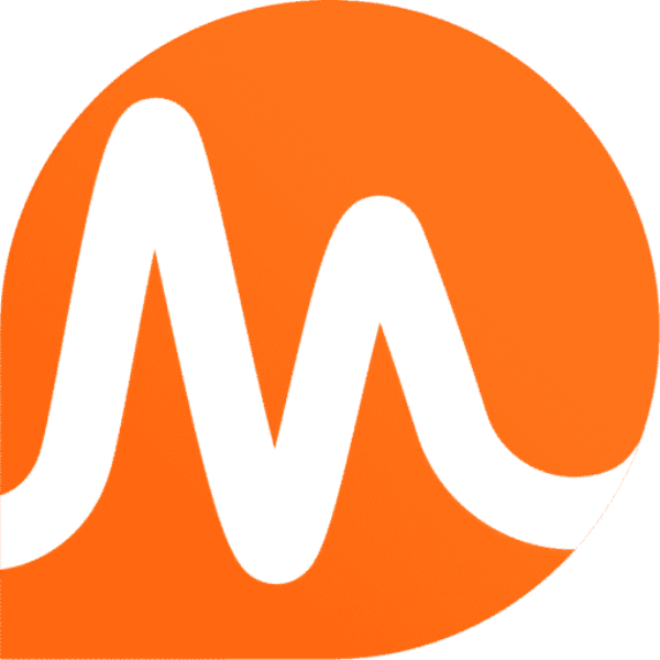 Metropolitan Radio
