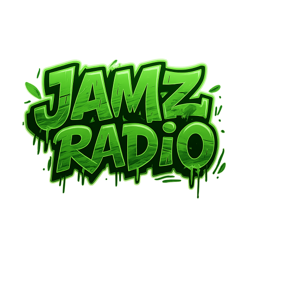 Jamz Den Haag