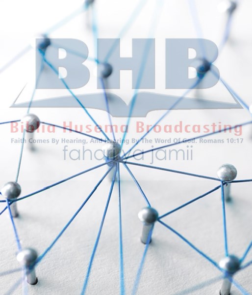 BHB FM