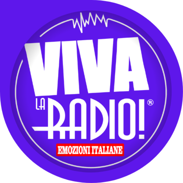 VIVA LA RADIO! EMOZIONI ITALIANE
