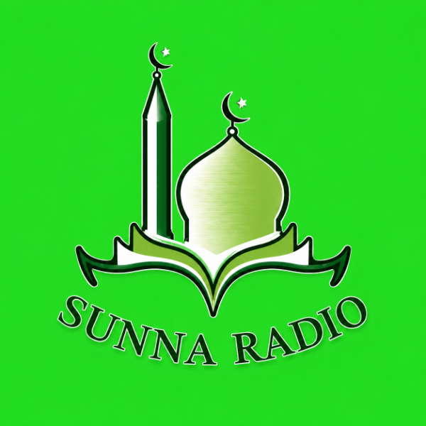 Sunna Radio