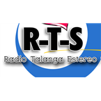 Estereo Talanga