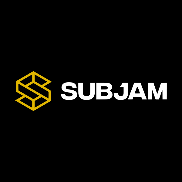SubJam