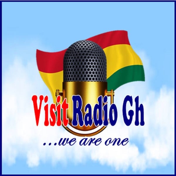 Visit Radio GH